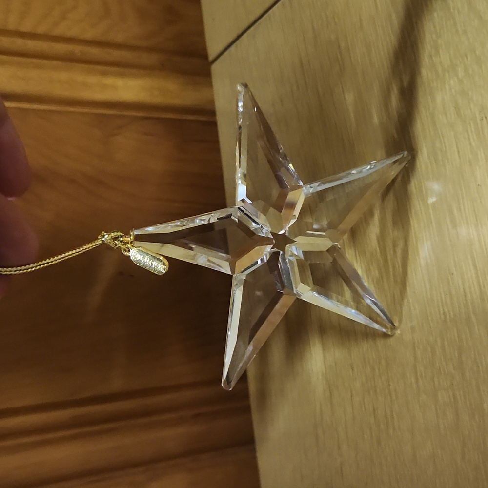 Lenox Star